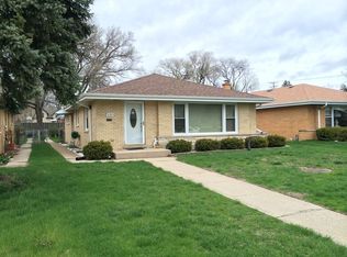 5404 Harvard Ter, Skokie, IL