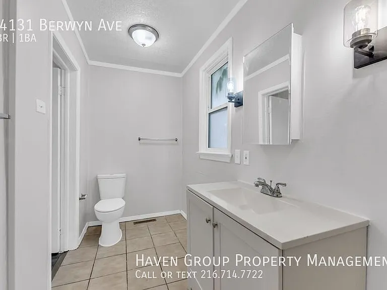 14131 Berwyn Ave — Photo 21