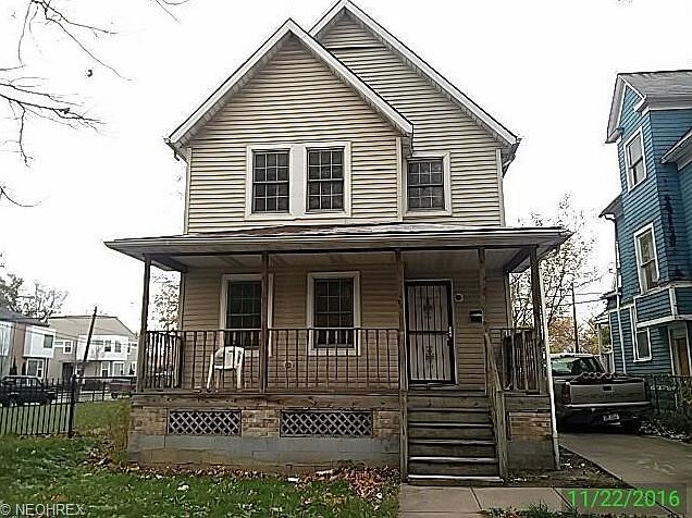 1st image of 2254 E 81st St