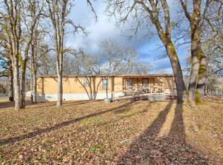 721 Denver Ave, Grants Pass, OR 97526