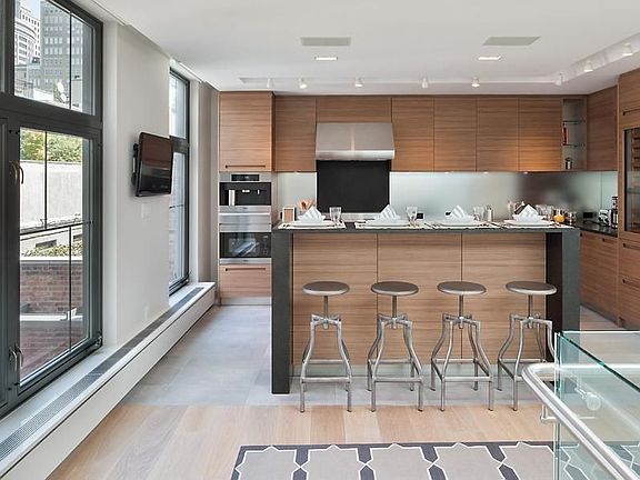5th image of 55 Warren St Frnt 1