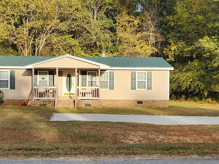 2958 Johnson Mill Pond Rd — Photo 2