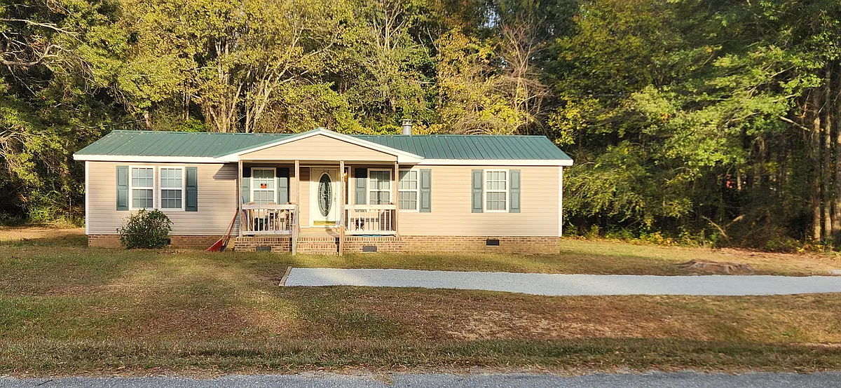 Building Photo - 2958 Johnson Mill Pond Rd