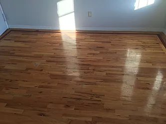 Rented by RBM Management