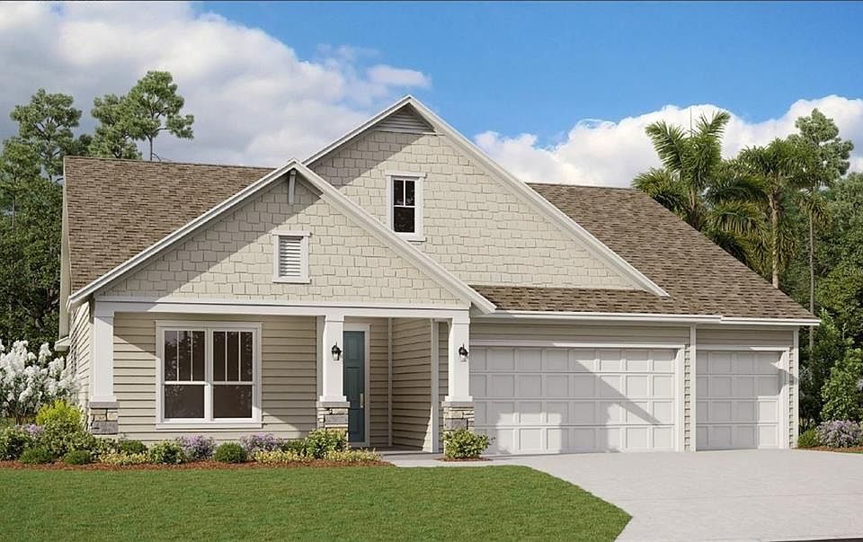 1st image of 58 CAPE GRACE COURT