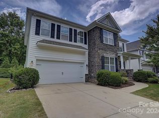 1024 Ridge Haven Rd, Waxhaw, NC 28173