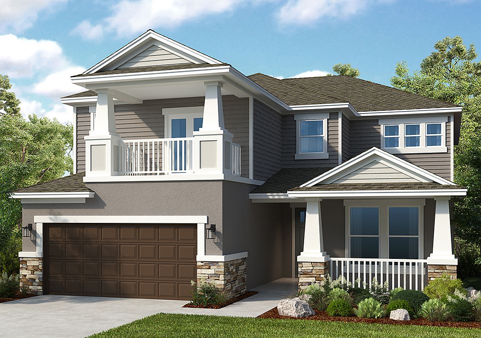 1st image of 5248 Stone Ridge Place St