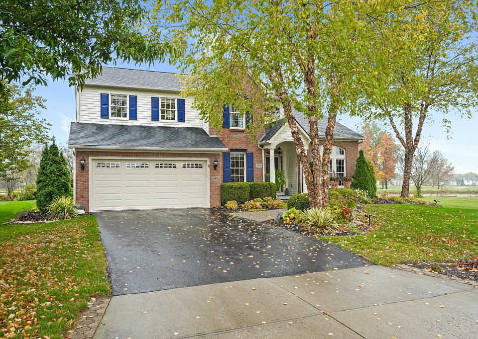 1st image of 2955 Royal Dornoch Cir