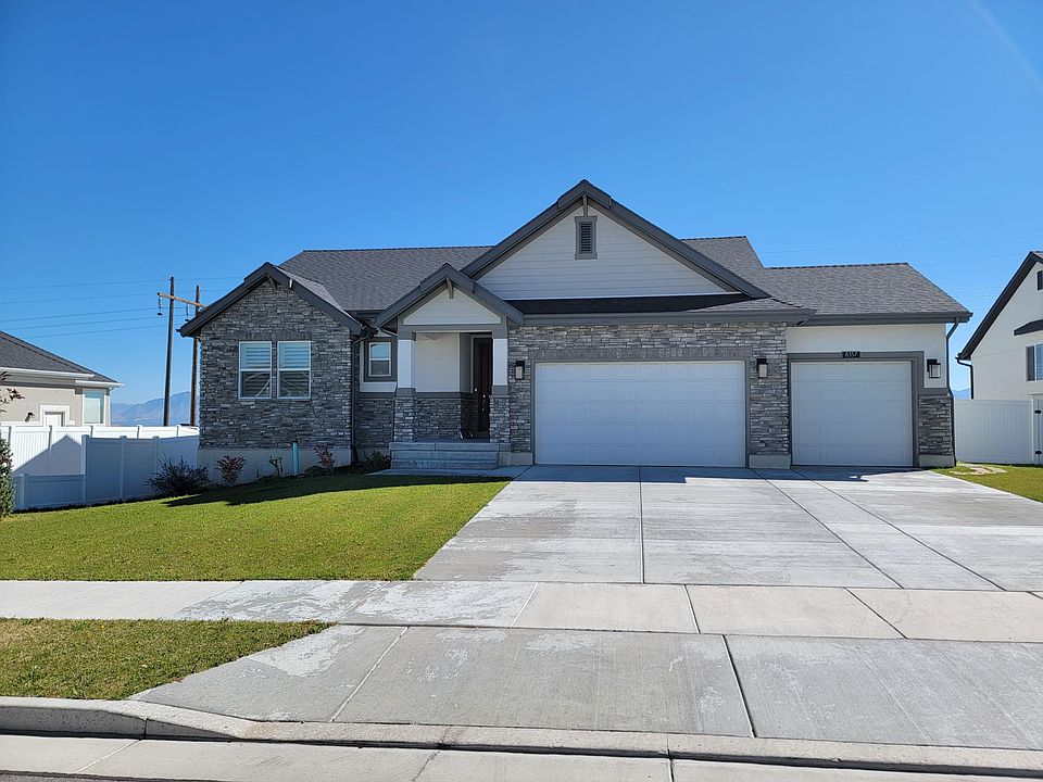 1st image of 8357 S Jayson Bend Dr