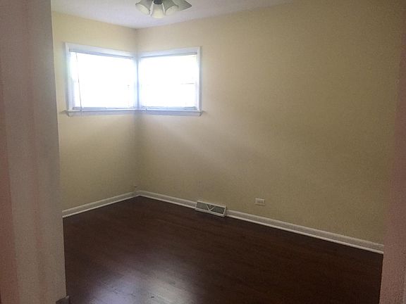 5th image of 16901 Willow Lane Dr