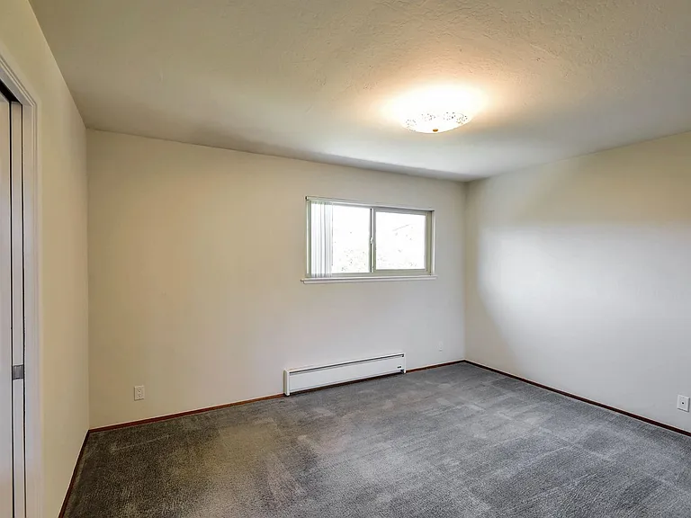 436 Sierra Vista Ave #8 — Photo 12