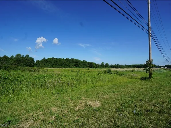 Ridge North Rd #N, Madison, OH 44057