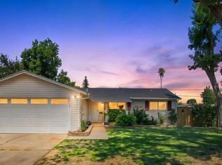10833 Walnutwood Way, Rancho Cordova, CA 95670