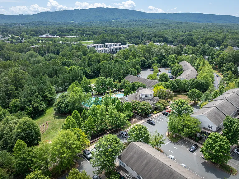 Woodlands Of Charlottesville — Photo 197