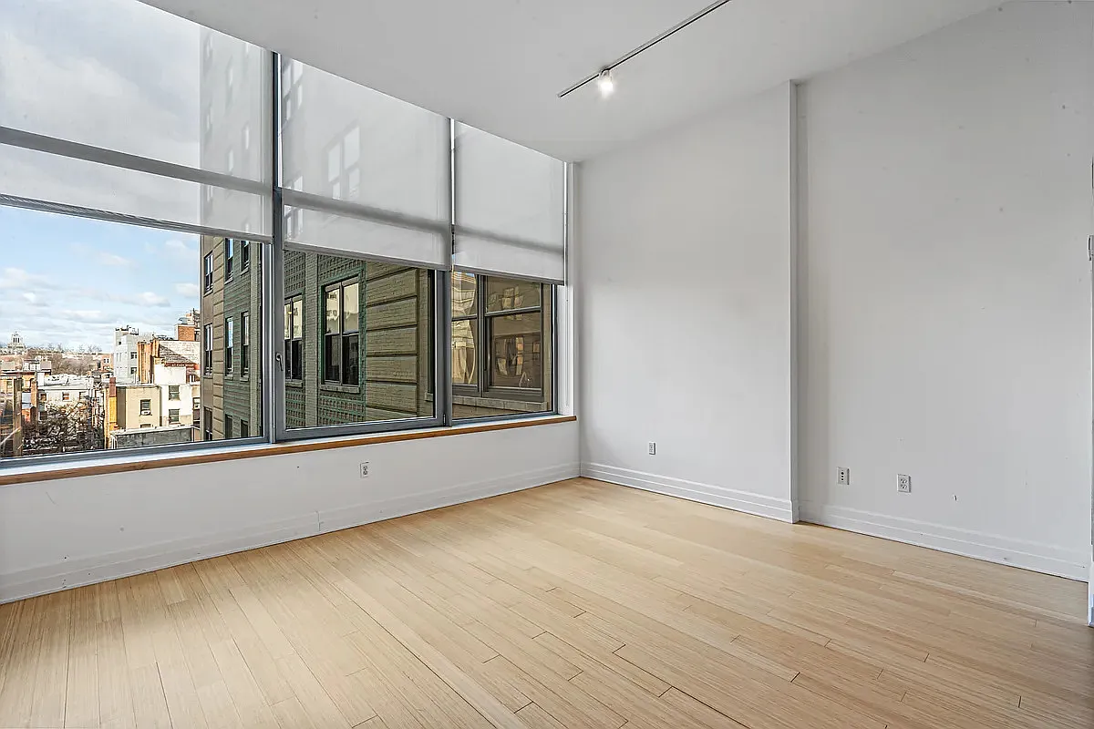 110 Livingston Street — Photo 2