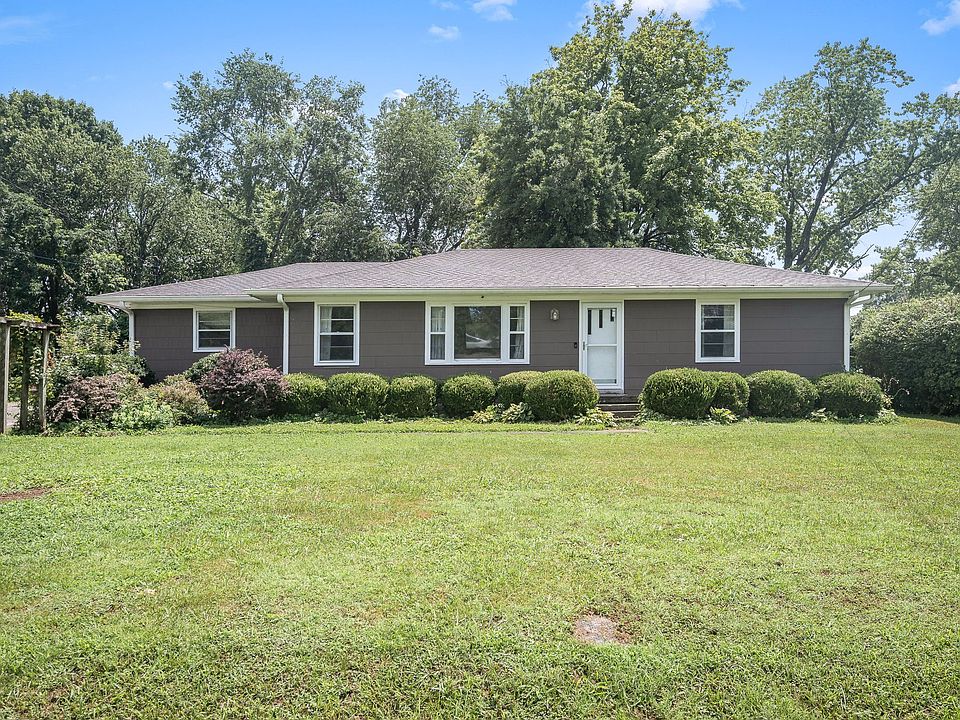 1st image of 1019 Lawndale Dr