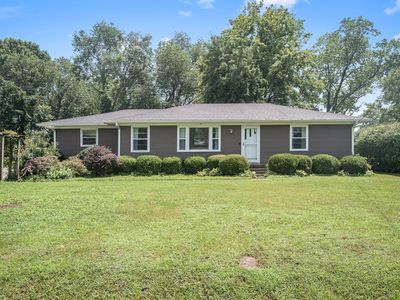 1019 Lawndale Dr, Murfreesboro, TN, 37129
