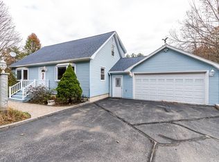 171 Highland St, Hudson, NH 03051