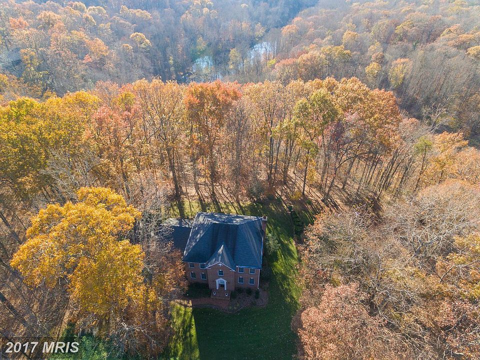 1st image of 11652 Sandal Wood Ln