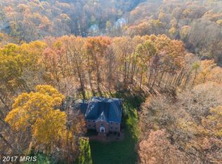 11652 Sandal Wood Ln, Manassas, VA