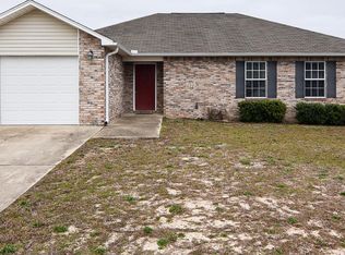 3219 Skynight Dr, Crestview, FL 32539
