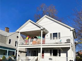 3 Robbins Ct, Norwich, CT 06360