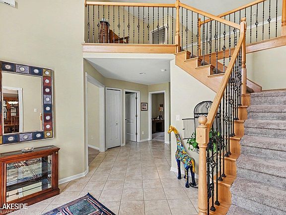 3rd image of 14407 Fruitwood Dr