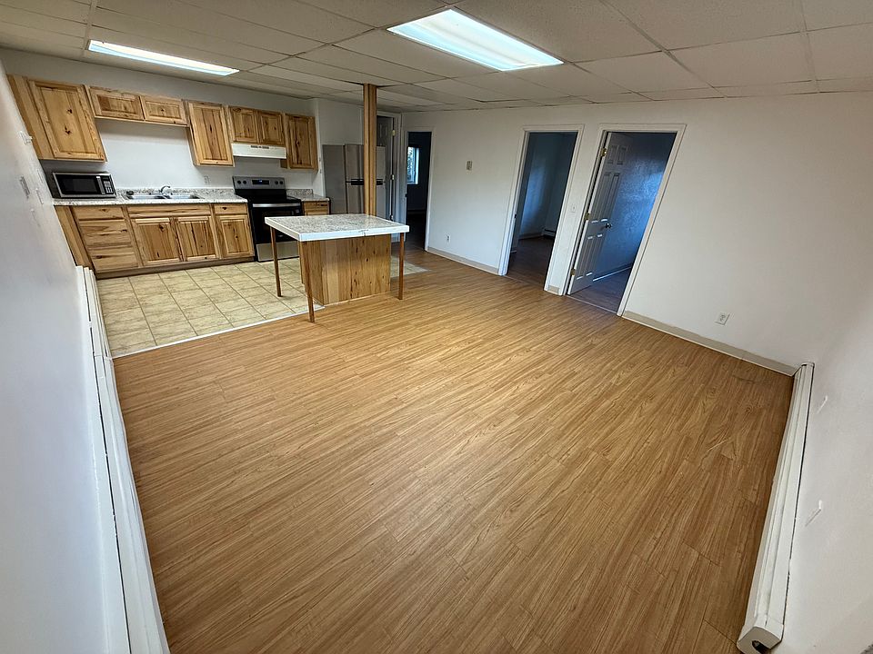 1st image of 1016 22nd Ave #C
