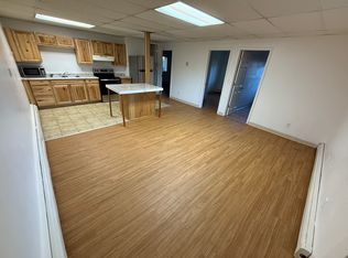 1016 22nd Ave #C, Fairbanks, AK 99701