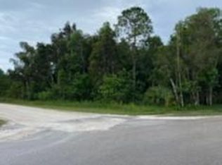 Xxx 44th Pl N, Loxahatchee, FL 33470