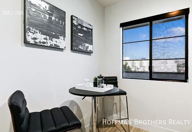 225 Lucas Ave #1 — Photo 11