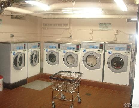 4th image of 6360 102nd St APT F15