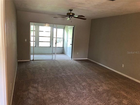 5th image of 1418 Normandy Park Dr APT 2
