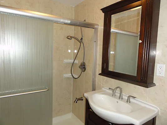 Rented by Peregrine Realty Group LLC | media 12