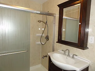 Rented by Peregrine Realty Group LLC