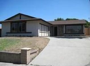 4185 Galbar St, Oceanside, CA 92056