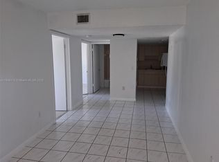 1875 NW 7th St #5, Miami, FL 33125