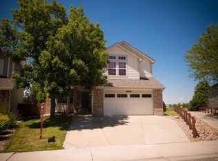6521 Stagecoach Ave, Firestone, CO 80504