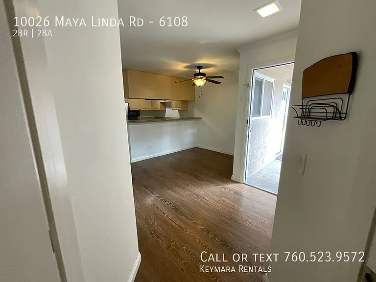 10026 Maya Linda Rd #6108 — Photo 14