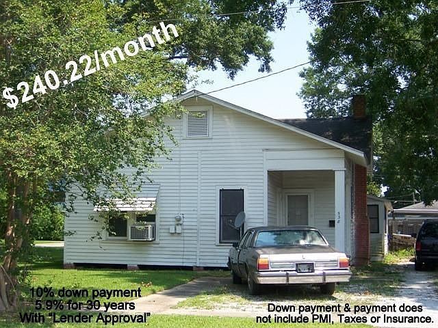 1st image of 538 E Plaquemine St
