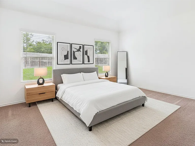 1300 Winding Willow Dr — Photo 12