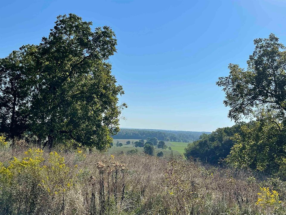 2nd image of Cobb Ln
