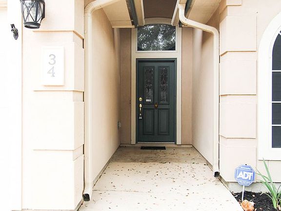 3rd image of 34 Silverhorn Dr