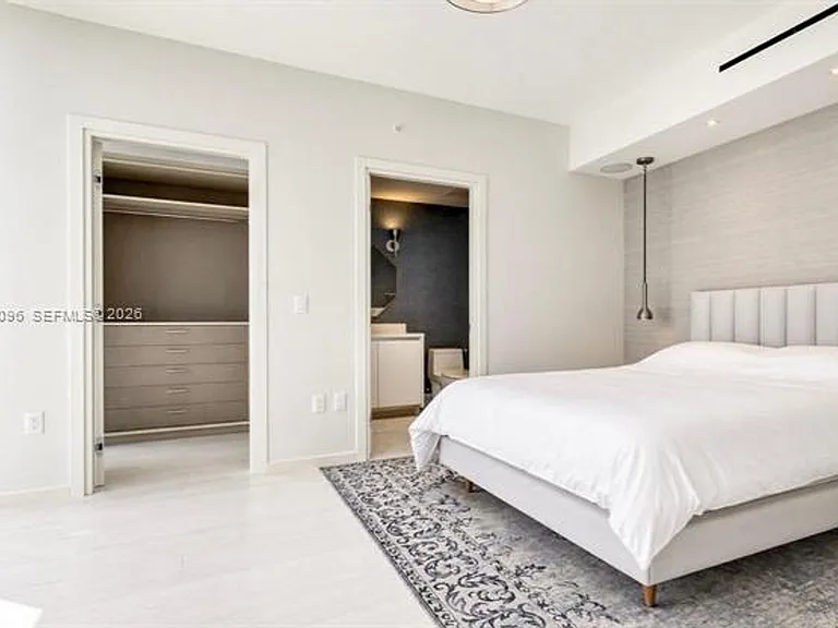 1 Collins Avenue Cu #606 — Photo 15