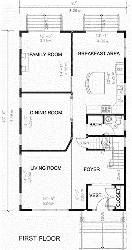 floor plan 3