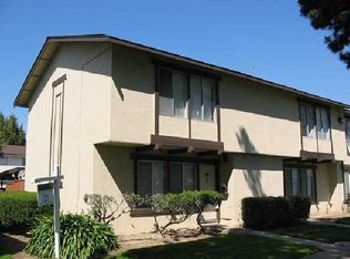 34148 Bowling Green Cmn #CM, Fremont, CA 94555