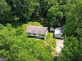 5113 Sands Rd, Lothian, MD 20711