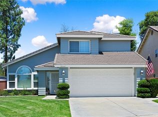 30447 Bayport Ln, Menifee, CA 92584