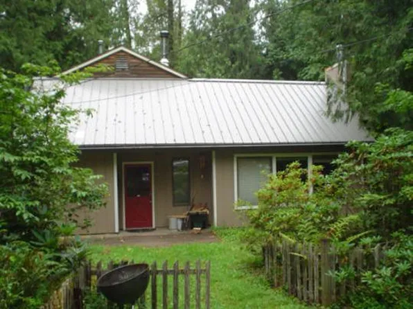 (undisclosed Address), Welches, OR 97067