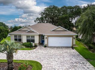 435 Aldama Ave, The Villages, FL 32159